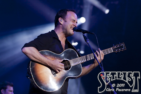Dave Mathews Band_14